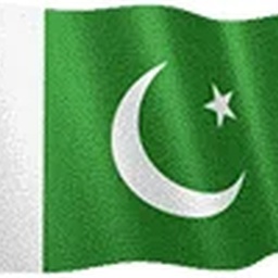 Millat Consultants