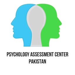 Psychology Assessment Center, Pakistan