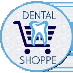 Dental Shoppe