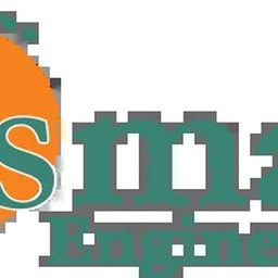 USMAN INDUSTRIAL ELECTRONICS