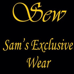 Sam's Exclusive Wear