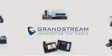 XP Enterprises