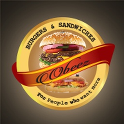 Obeez Burger