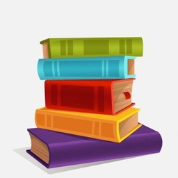 Books Basement