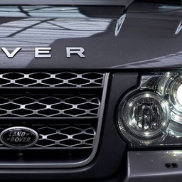 Mian Mehfooz & Naeem Motors And Rent a Car