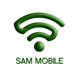 SAM Mobile