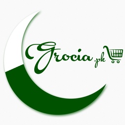 Grocia.pk