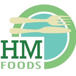 HM Foods