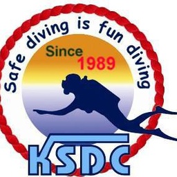 Karachi Scuba Diving Centre