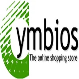 cymbios.pk
