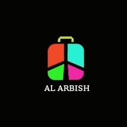 Al-Arbish Online Shopping
