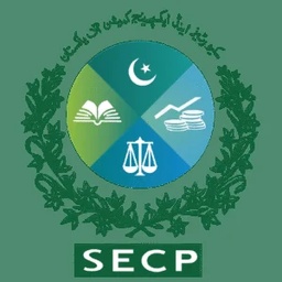 Zorays Solar Pakistan