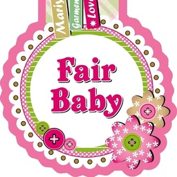 Fair Baby Garments