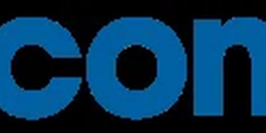 Procure Consulting & Logistics