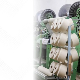 Polani textile