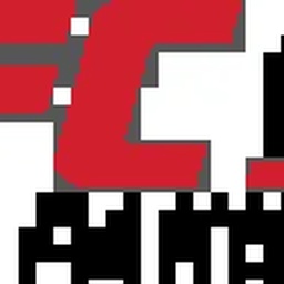 UFC GYM Pakistan