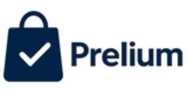 Prelium