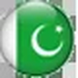 Mehtab Sports Company