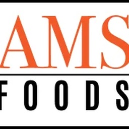 Food Mart