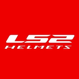 LS2 Helmets Pakistan