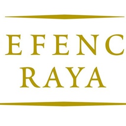Defence Raya Golf & Country Club