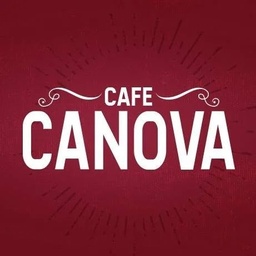 Cafe canova