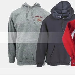 HNM SOURCING