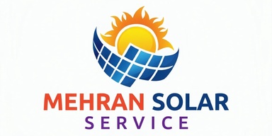 Mehran Solar Service