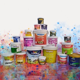 REHAN CAN (PVT) LTD.