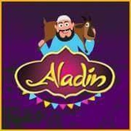 Aladin Amusement Park - The World Of Aladin