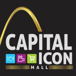 Capital Icon Mall