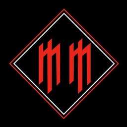 MMCommunication.pk