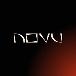 NOVU