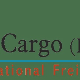 ACE CARGO