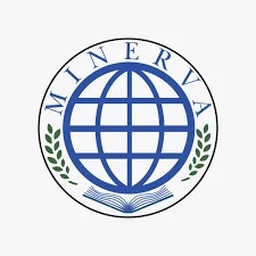 Minerva Education Group