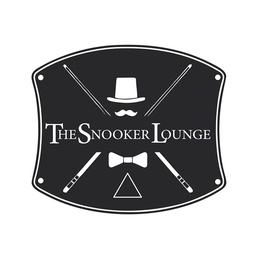 The Snooker Lounge