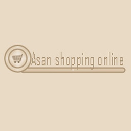 Asan shopping