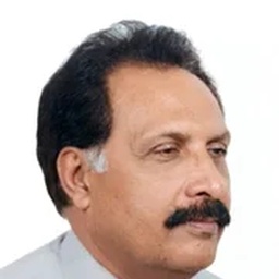Pakistan Airline Pilots Association