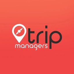 Trip Managers