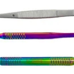 Ahaf Instruments