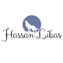 Hassan Libas