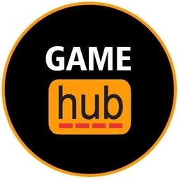 Game hub