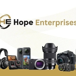 Hope Enterprises