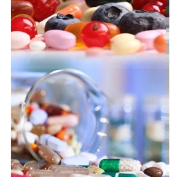 Venture Pharmaceuticals Private Ltd