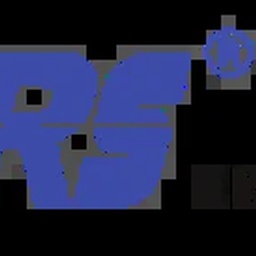 Mars Enterprises