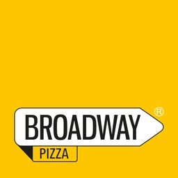 Broadway Pizza