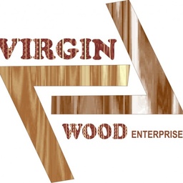 VIRGIN WOOD ENTERPRISES