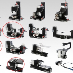 New Shine International Education Tech. Co., Ltd