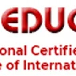 3D EDUCATORS