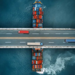GENERAL MARITIME (PVT) LTD.